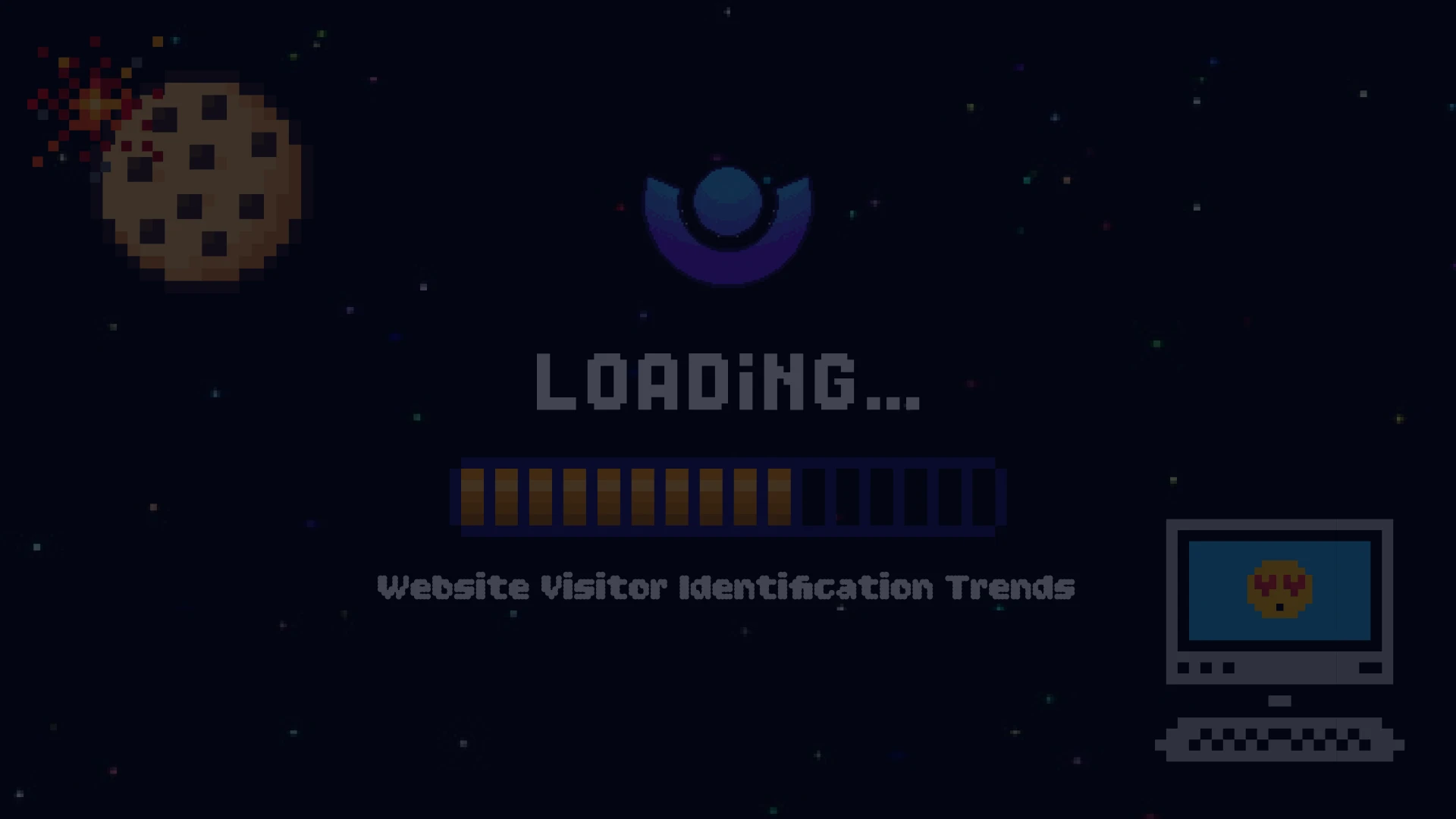 The Future of Website Visitor Identification: 7 Trends Reshaping How Brands Identify Anonymous Traffic in 2026